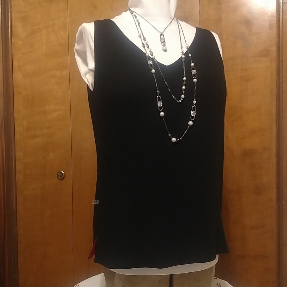 Reversable Shell - Picture 2 of 3